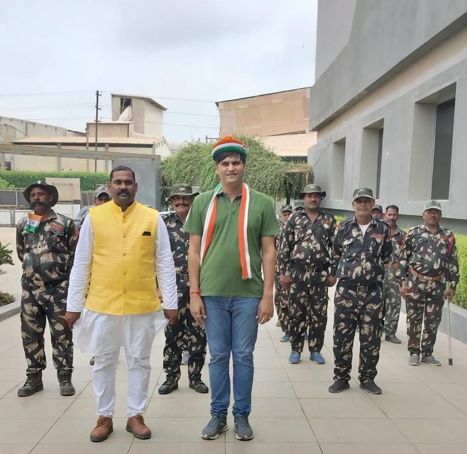 VIP Protection: What You Need to Know